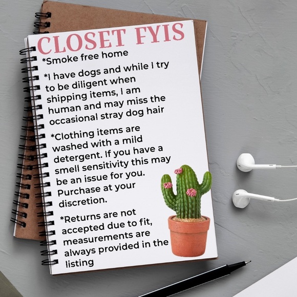 Three Dots Large Gray Thick Quilted Jacket Minimalist Neutral Cozy - Picture 10 of 10